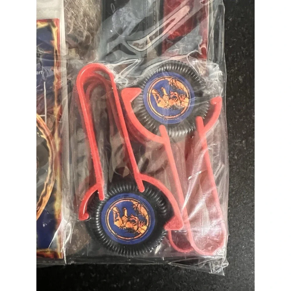 JURASSIC WORLD Fallen Kingdom FAVOR PACK (48pc) ~ Birthday Party Supplies‎ Toys